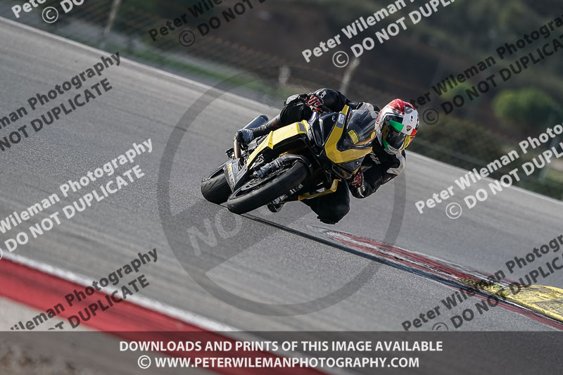 motorbikes;no limits;peter wileman photography;portimao;portugal;trackday digital images